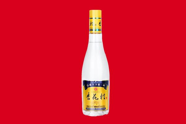 武汉市武昌杏花村回收.jpg