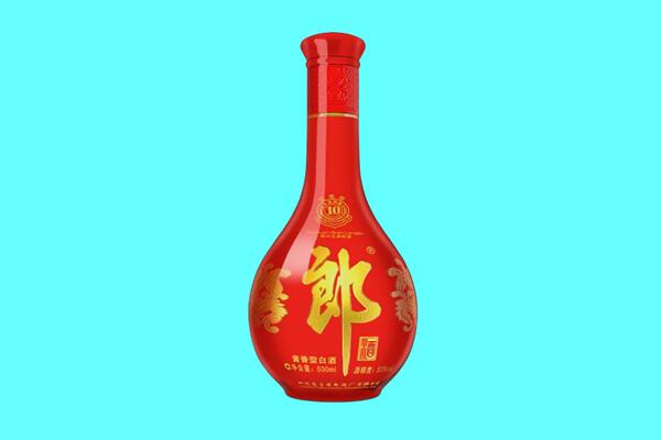 武汉市武昌郎酒回收.jpg